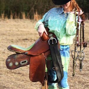 Meet your Posher, Kendall